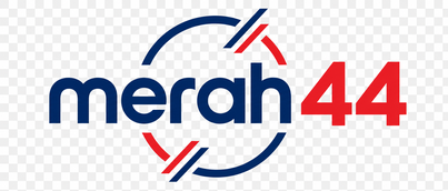 Merah 44
